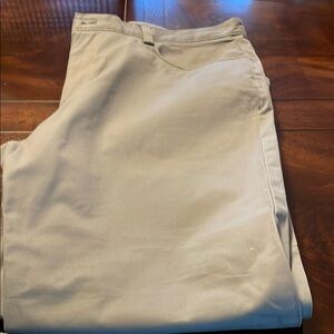 Calvin Klein Men's Chinos